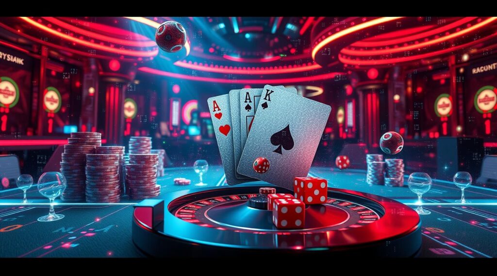 Betbox Güncel - Betbox Giriş 2 Betbox