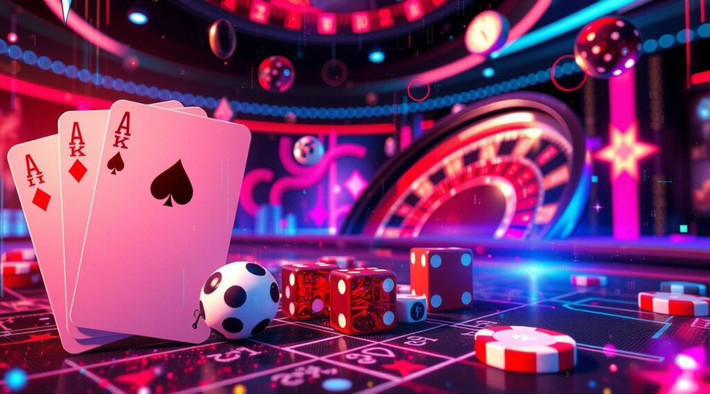 Betbox Güncel - Betbox Giriş 3 Betbox Casino