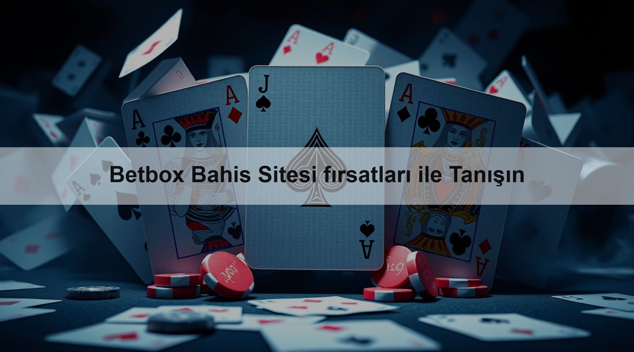 Betbox Bahis Sitesi fırsatları ile Tanışın 1 Betbox Bahis Sitesi fırsatları ile Tanışın